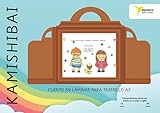 BATIDORA EDICIONES