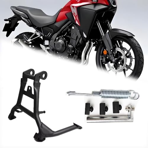 SUMALIGU For NX400 NX500 2023 2024 I[goCԃuPbg͂ȃuPbguPbgp