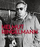 Helmut Ringelmann: Der Produzent