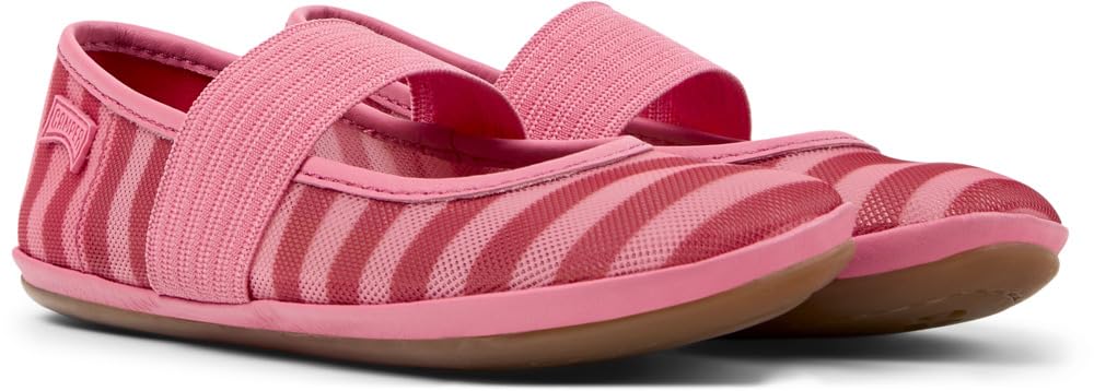 Camper Right K800696 BallerinaBambine e Ragazze