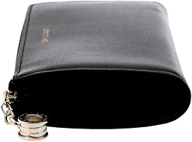 Amazon | [ブルガリ] 長財布 レディース L字ファスナー BVLGARI