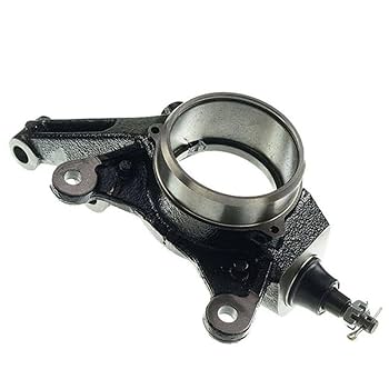 ルナ Lamborghini E-Gear Clutch Release Bearing 086141671L - MLREng