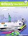 2014 Ready New York CCLS Common Core math Instruction Grade 7 (Ready)