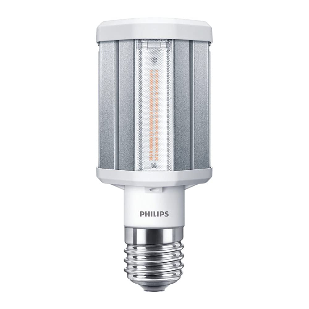 TForce LED HPL ND 57-42W E40 830