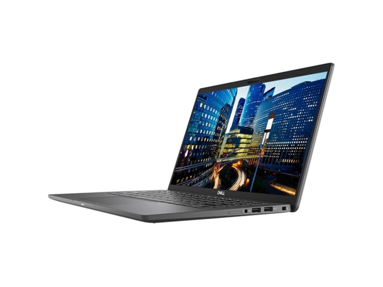 Amazon.com: Dell Latitude 7410 14