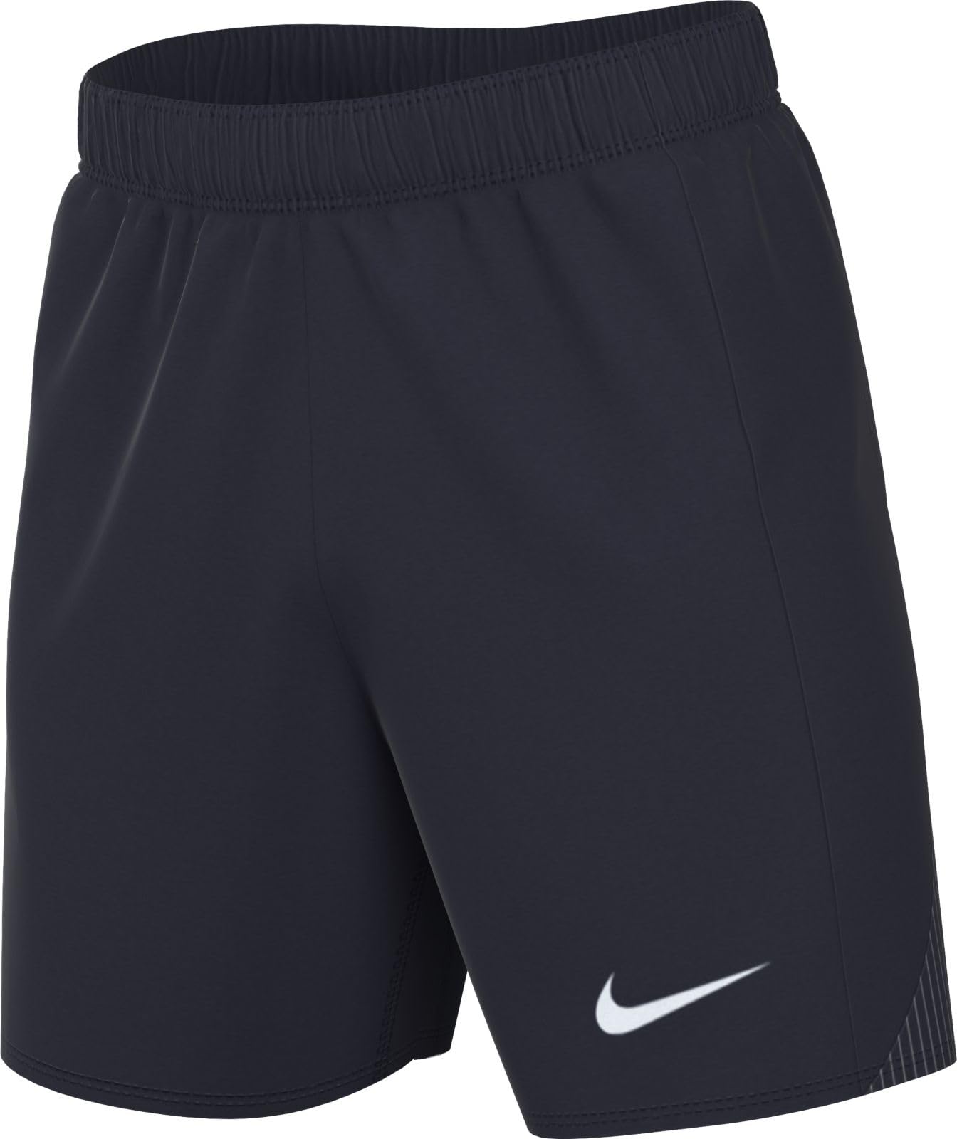 Nike Dri-FIT Academy Pro 24 gestrickte Fußballshorts für Herren, FD7605