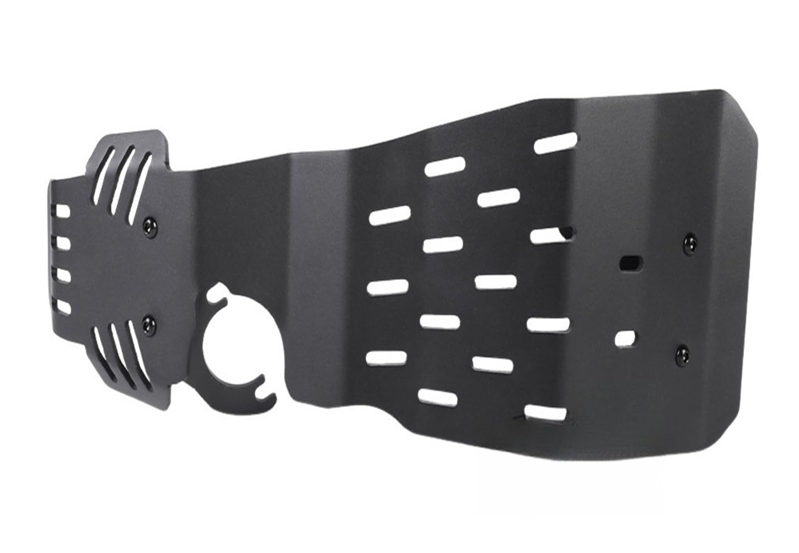 Paracoppa motore moto Per Scrambler 800 Scrambler800 Cafe Cl&assic Full Throttle 2015-2025 Piastra Paramotore Pancia Motore Telaio Copertura Della Protezione