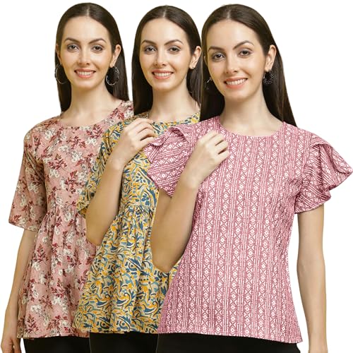 Image of Women Blouse