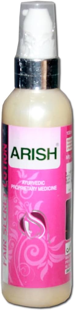 Fair Secret Lotion : Amazon.in: Beauty