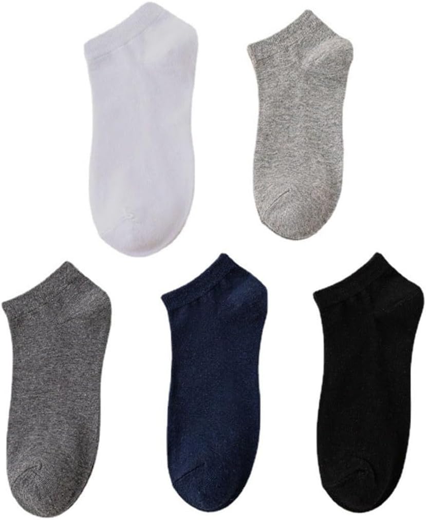 Naptime SOX-WHITE＆MUSTARD＆BLACK Ssize Naptime SOX-WHITE＆MUSTARD＆BLACK Ssize