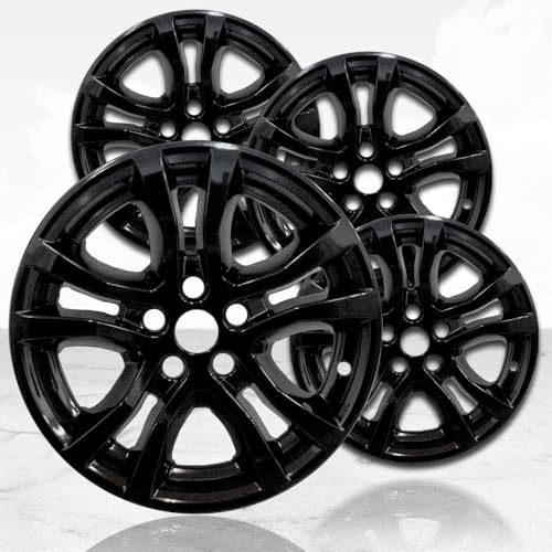 Upgrade Your Auto 18