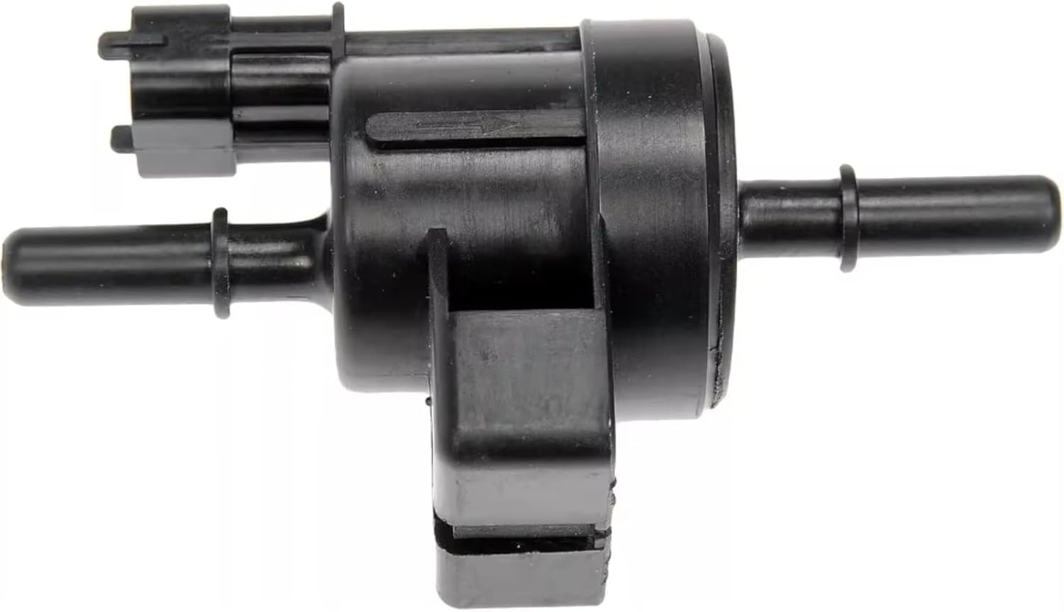 関税負担なし☆自動車ソレノイドバルブ Compatible With Chevrolet For Silverado 2500 2011 2012