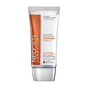 Best Korean Sunscreens for Oily Skin 7 51v3vtsn9+L. SL300