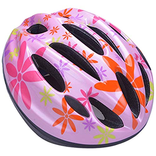 YRINA wbg qǂ ] ̎q sN y LbY w q ǂ TCNO Xm[{[h (15.bh̉ԒPiiMTCYj)