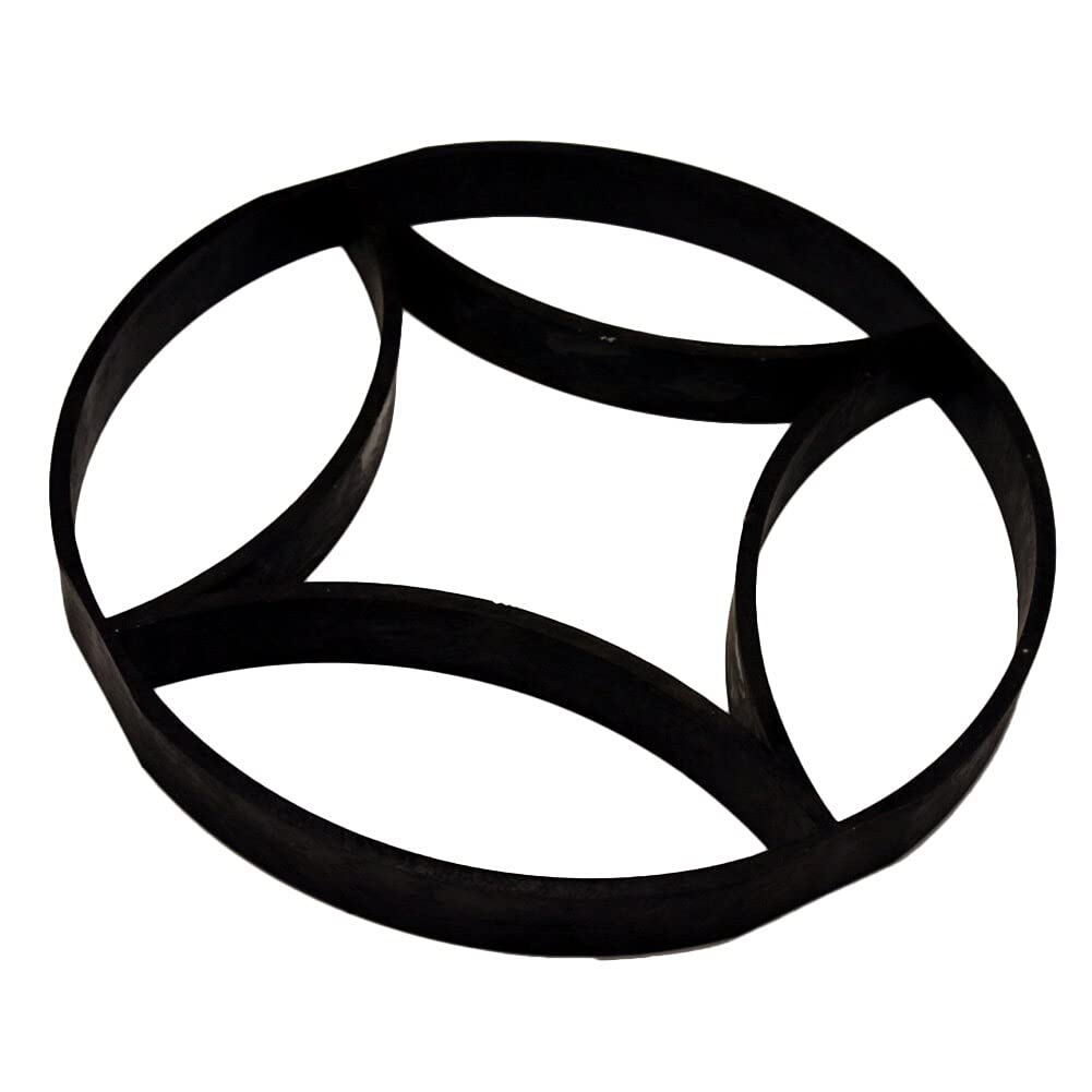 Moule à béton pour pavé de pierre : sublimez votre jardin et patio