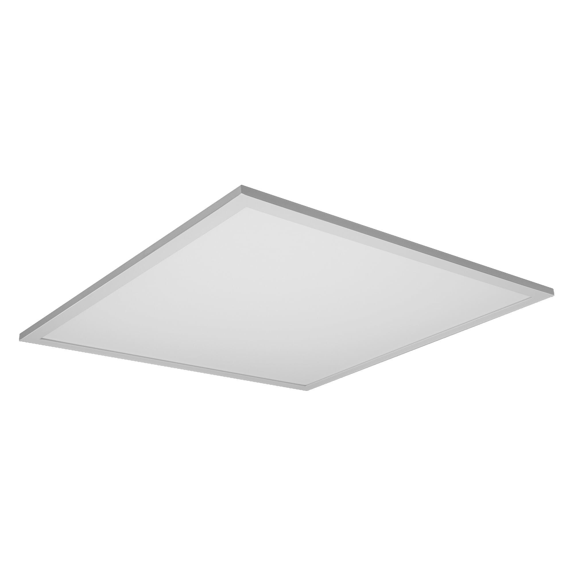 OSRAM SMART+ Matter Planon Plus PANEL LED TUNABLE WHITE, 600x600mm, 36W, 3000lm, 3000-6500K, Matter WLAN