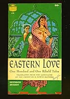 Eastern Love V2 B000GT2C8I Book Cover