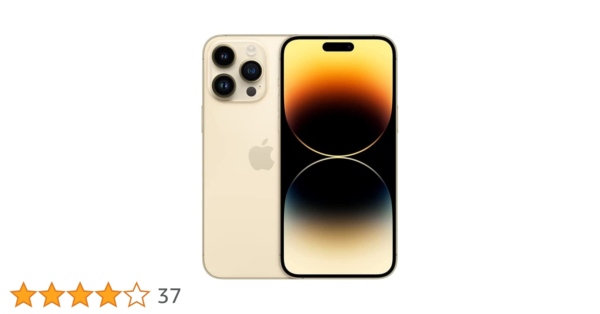 Apple iPhone 14 Pro ゴールド 512GB 41rMLumIyOL._UF894,1000_QL80_.jpg