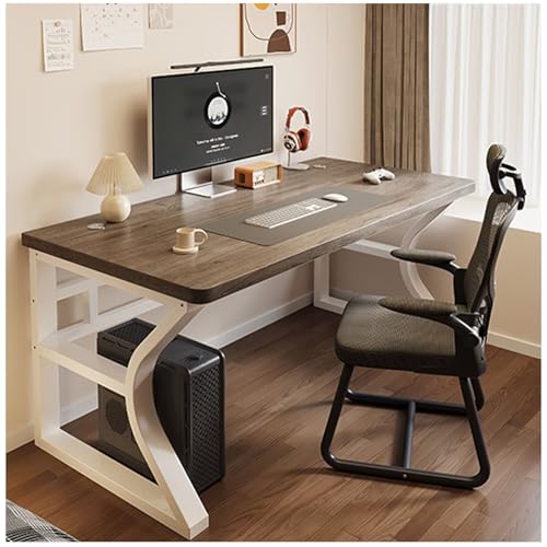 JIOHBC ꖳC p\RfXN Q[~Oe[u  80/100/120cm 25mm  ω׏d 300kg lԍHw z ȃXy[X ݑΖ/[g[NpizCgVFt + O[dグC60X120cmj