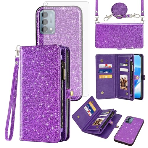 Protection OnePlus Nord N200 5G porte-carte pour éviter les rayures