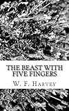 The Beast with Five Fingers
