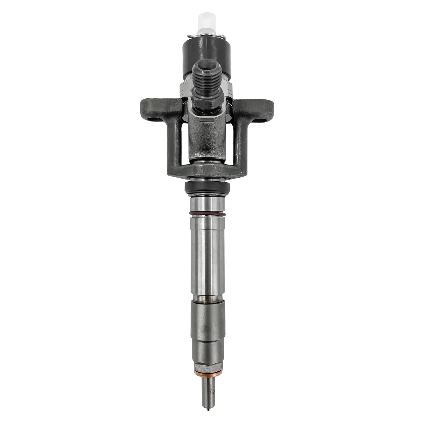 Amazon.com: VANPERT 0445120049 ME223750 ME223002 Common Rail Fuel 
