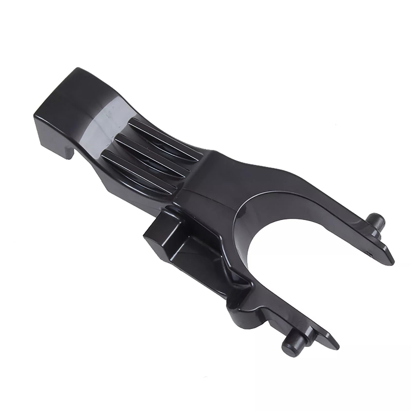 Masterpart Grey Vacuum Swivel Lock Arm To Fit Dyson Dc40, Dc40i, Vacuum Cleaners 922559-01