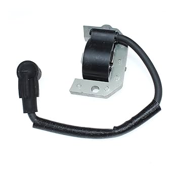 Amazon.com: Ignition Coil Fit For J-o-h D-ee-r X304 X320