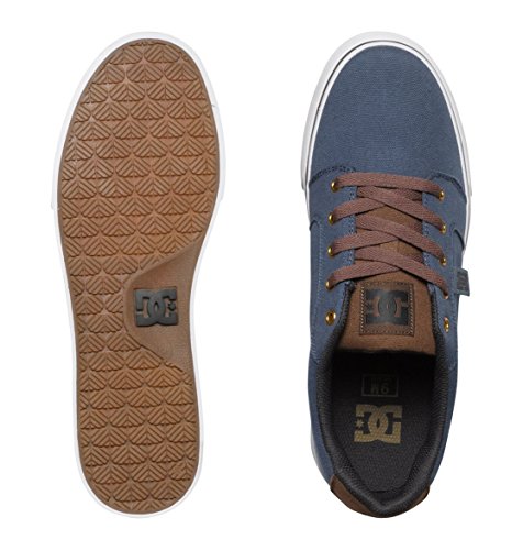 Image of DC Boys Anvil Tx M Shoe Sneakers