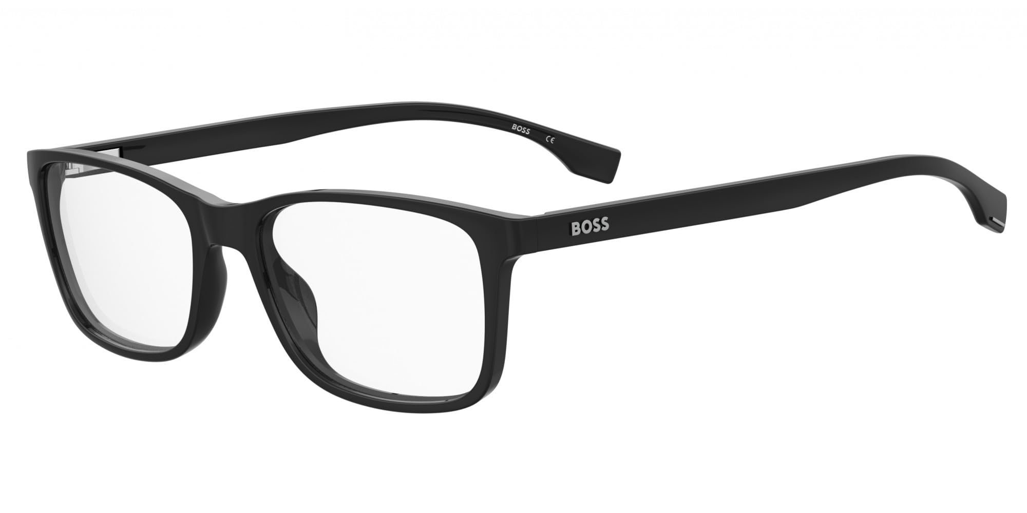 Hugo Boss Women's Black Boss 1570 54/17/145 Man Eyewear Frame