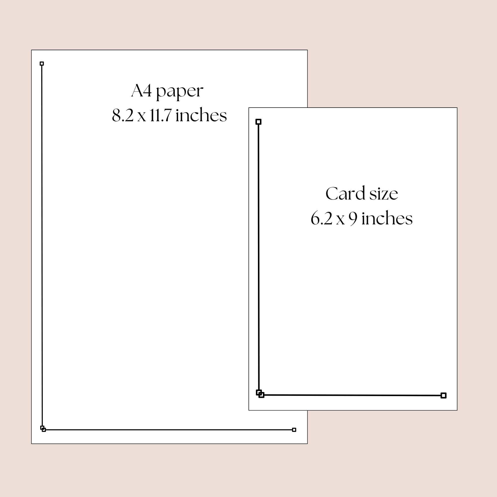 Jonny Javelin Daughter 18th Birthday Card - Cake & Champagne With Foil 9x6.25" | UK