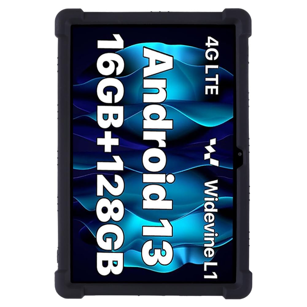 Amazon.co.jp: UMIDIGI A13 Tab ケース UMIDIGI A13 Tab カバー