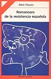 Edicions 62