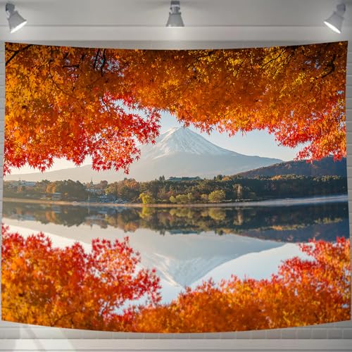 U-SITU ^yXg[ Ǌ| Ǐ xmR gt ΋ RiF IV wi @\ z|X^[ CeA ͋C]iTCYF180cm x 230cmjJ[FGT0067C