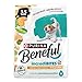 Purina Beneful Small Breed Dry Dog Food, IncrediBites With Real Chicken - (4) 3.5 lb. Bags