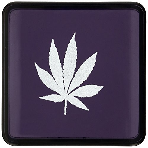 KC Pick Case PC-200 Black