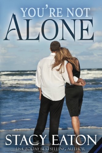 Buy You're Not Alone — BookShops.in