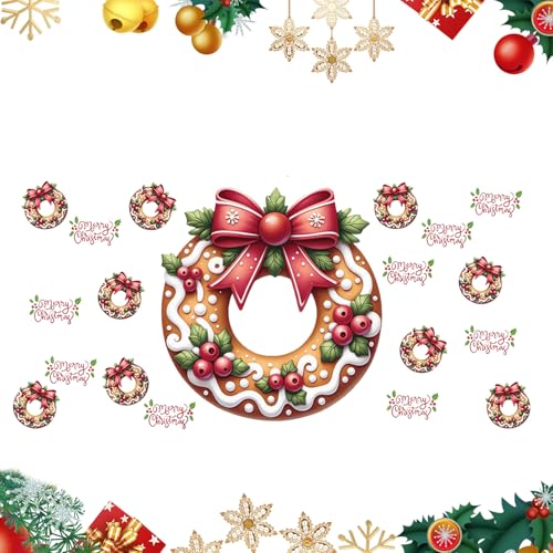 NX}XJbvXebJ[ |hKXfJ[ |JbvAOXA}??OJbvp̂jXebJ[ |zf[p[eB[ANX}X̍H|iAADIYMtg̃p[\iCYɍœKłB