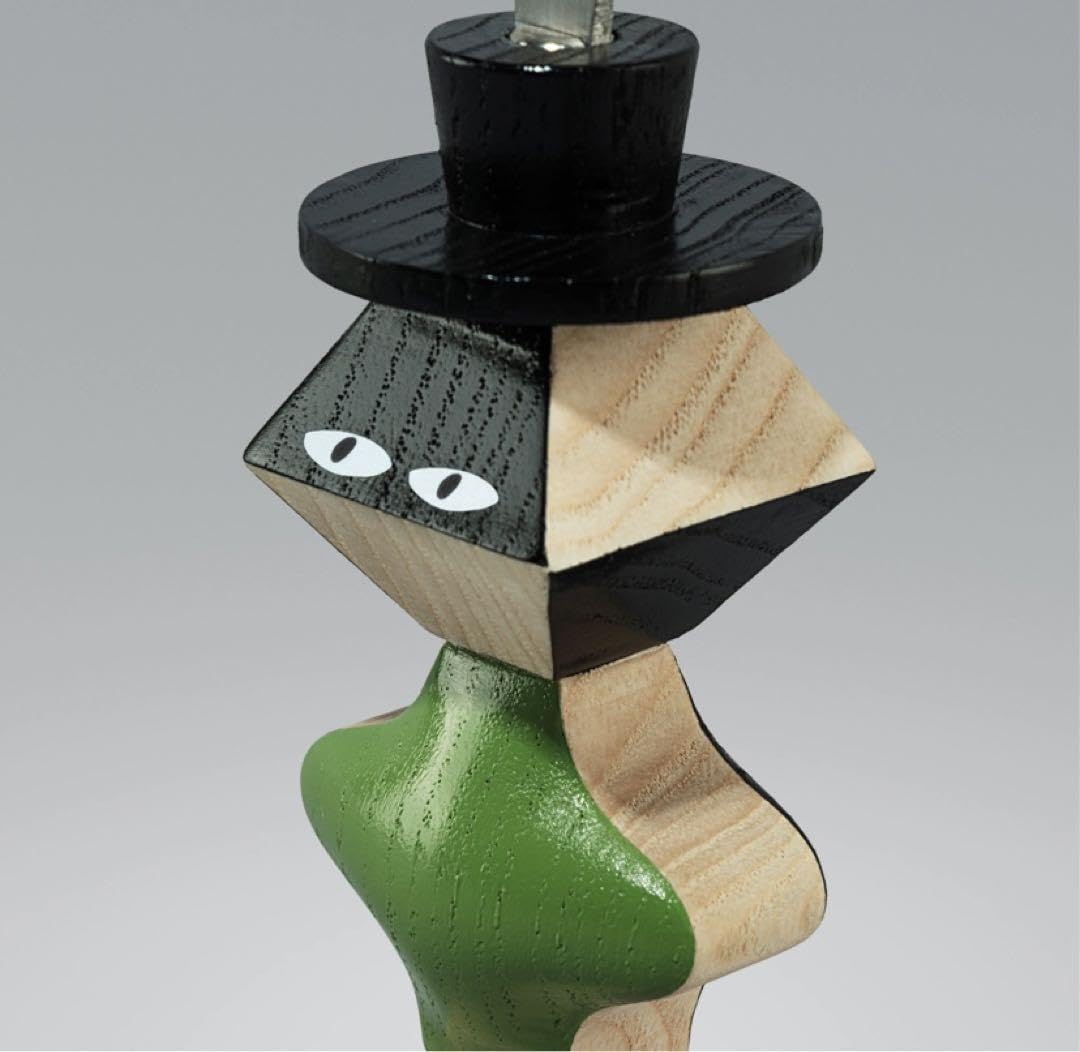 花井祐介　ボトルオープナー　栓抜き Amazon.co.jp: 花井祐介 THE ROAD AND THE SKY BOTTLE OPENER栓