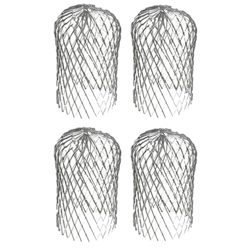 Housoutil JpbVK[h tl܂h~^tB^[ rیlbg ƒpJǂΉ 4