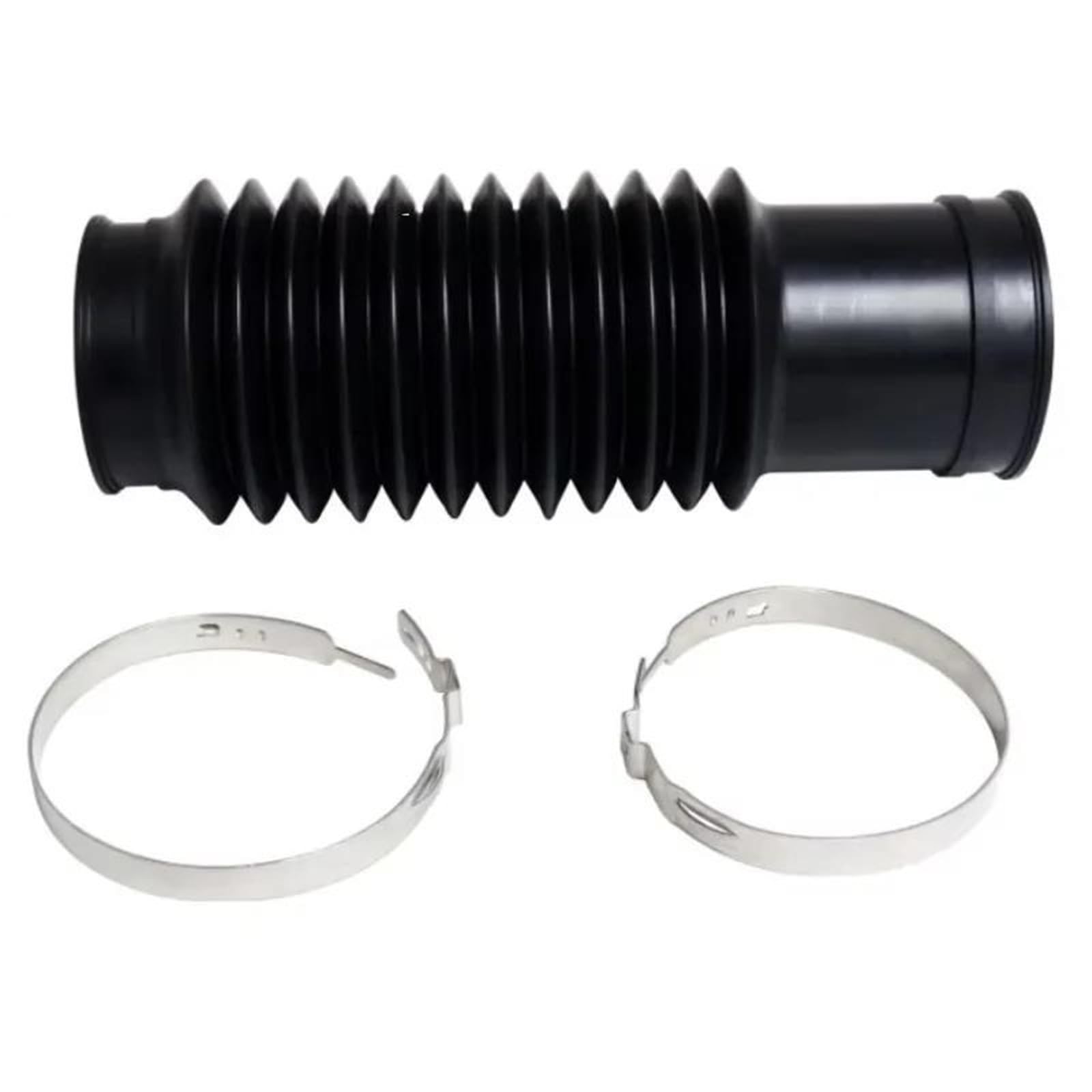 YSQOJF Drive Shaft Prop 68229211AA 68229211 Front Drive Shaft Boot Kit For Jeep For Wrangler JK 3.8L 3.6L 2007-2018 For Ram 1500