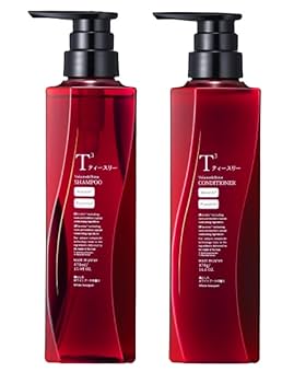 モデーア シャンプー・コンディショナー・パーフェクティングリーブイン3本セット 楽天市場】モデーア シャンプー コンディショナー 350ml 3本 3本