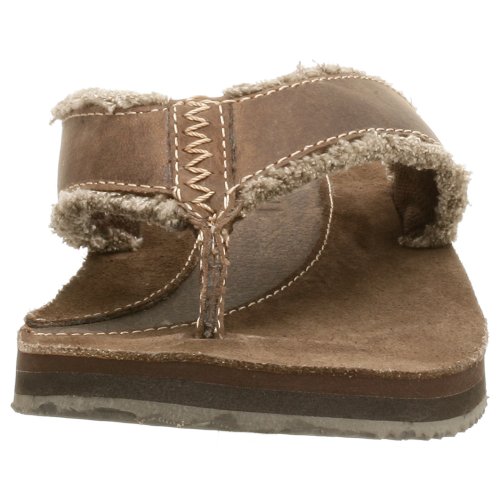 Bed Stu Men's Hackman Sandals2