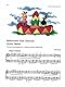 Alfred’s Basic Piano Recital Bk Comp 2/3: For the Later Beginner (Alfred’s Basic Piano Library)