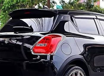 Amazon | KUTOOK 4代目スイフト スイフトハイブリッド RS ZC13S ZC83S