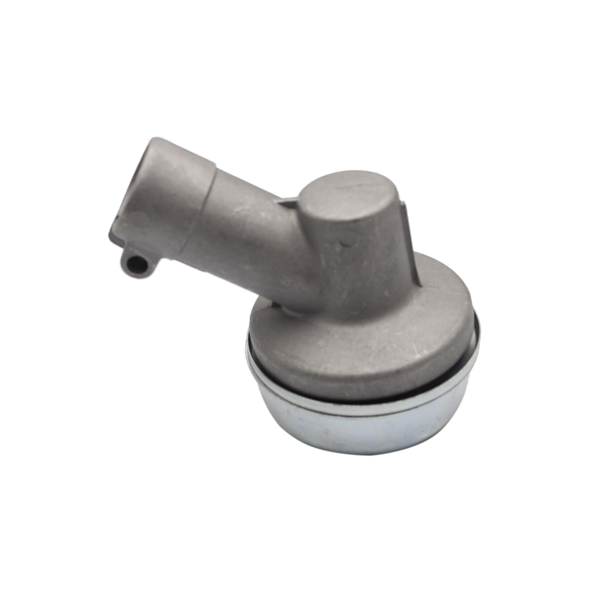 Tête d'engrenage 4144 640 0100 pour débroussailleuse FS55 et FS56