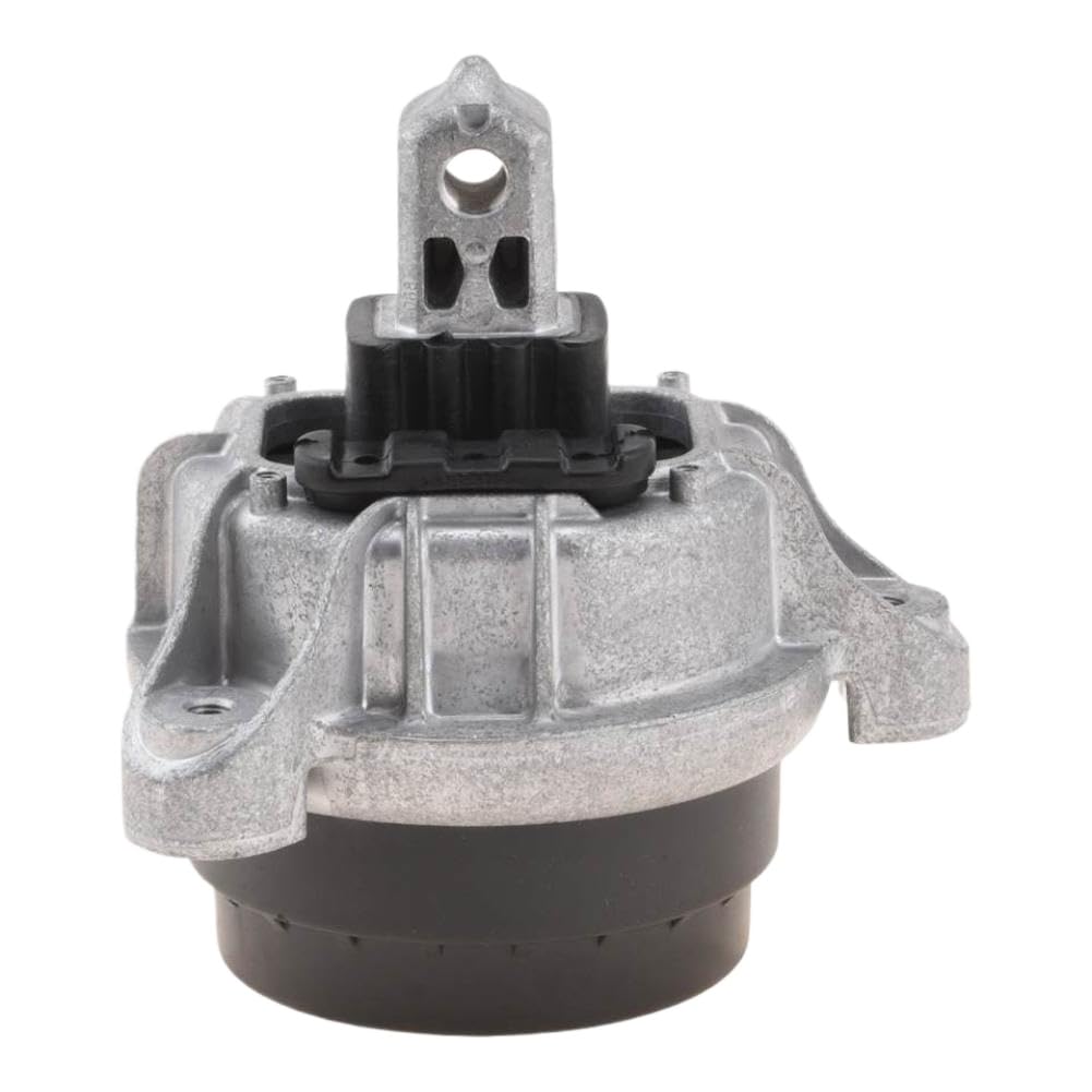 Left Right Engine Mount 22116785601 22117935149 22116860009 Compatible with F10 F07 F11 518d 520d 525d 528i 525d XDrive