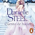 Cuento de hadas