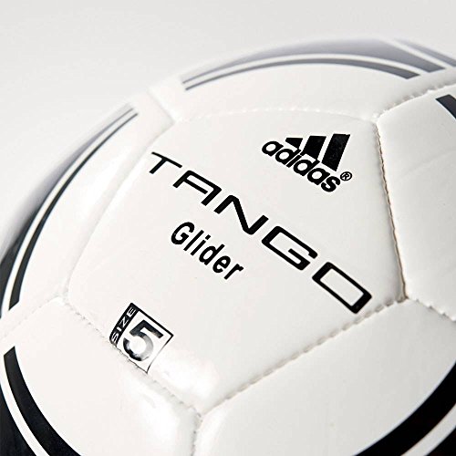 Balones De Futbol, Video Games Imagen adicional