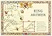 King Arthur